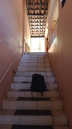 Imagem Casa, venda e compra, Jardim Pacaembú, Jundiaí,