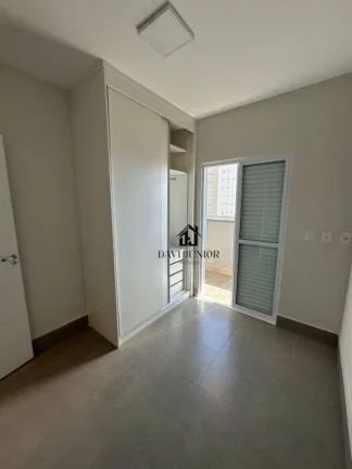 Imagem Apartamento com 3 dormitórios sendo 1 suite 88 m² - venda por R$ 680.000 ou aluguel por R$ 4.654/mês - Jardim Emília - Sorocaba/SP