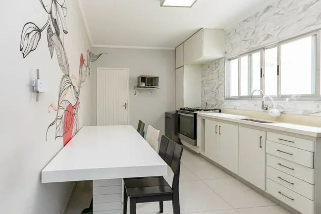 Imagem CASA RESIDENCIAL em São Paulo - SP, Jardim Bélgica