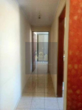 Imagem Casas Térreas na região do Portal das Mangas