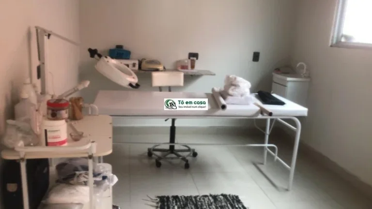 Imagem CASA RESIDENCIAL em SÃO JOSÉ DOS CAMPOS - SP, JARDIM SATÉLITE