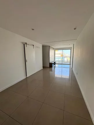Imagem Apartamento com 2 Quartos à Venda, 91 m² em Praia Da Costa - Vila Velha