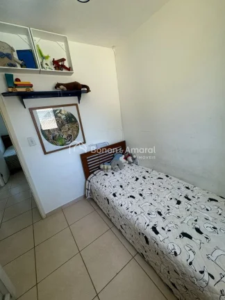 Imagem Este charmoso sobrado, totalmente planejado e recém reformado, oferece conforto e praticidade para ...