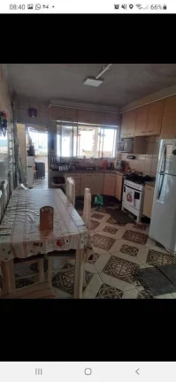 Imagem Sobrado à venda, 200 m² por R$ 570.000,00 - Cidade Jardim Cumbica - Guarulhos/SP