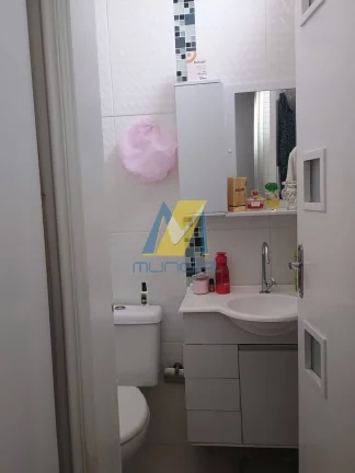Imagem Mais do que uma casa: espaço, conforto e a chance de gerar renda extra para