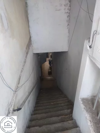 Imagem Imóvel em Caieiras bairro laranjeiras / ótima para investimento.