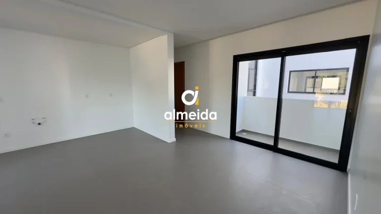 Imagem APARTAMENTO 2 DORMITÓRIOS