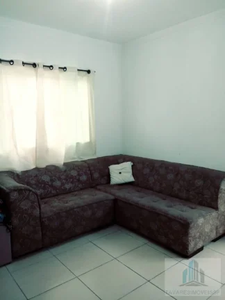 Imagem Casa com 2 quartos, 150m2, à venda em Mogi das Cruzes, Jardim Esperança
