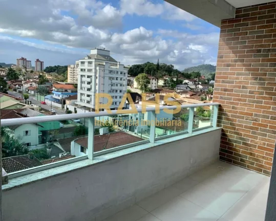 Imagem Belíssima Apartamento à venda no Melhor do Bairro Bom Retiro Excelente Apartamento novo, com 104,4...