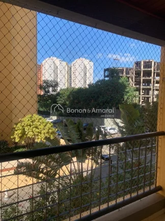 Imagem Localização excelente, próximo a mercados, farmácias, postos de gasolina e diversos comércios, ...