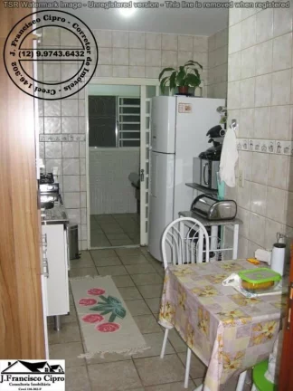 Imagem Apartamento-Padrao-para-Venda-em-Campo-do-Galvao-Guaratingueta-SP
