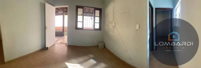 Imagem Excelente oportunidade terreno Centro