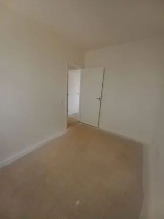 Imagem Apartamento com 2 dormitórios à venda, 42 m² por R$ 250.000,00 - Chácara Estância Paulista - Suzano/SP