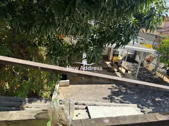 Imagem Terreno com 336 m² Venda no Bairro Vera Cruz - Cariacica/ES
