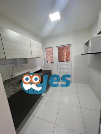 Imagem Casa residencial para Locação no Sim
