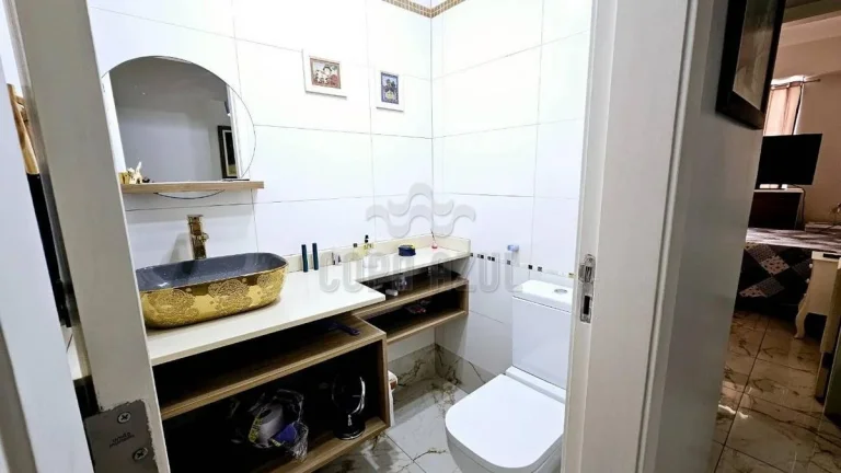 Imagem Copacabana – Avenida Nossa Senhora de Copacabana | Residencial › Apartamento 3 quarto(s) à Venda