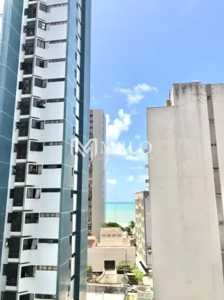 Imagem Parador de Servantes, Oportunidade...