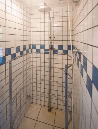 Imagem Cond. Residence Park - 4dorm/2sts, condo com lazer completo!
