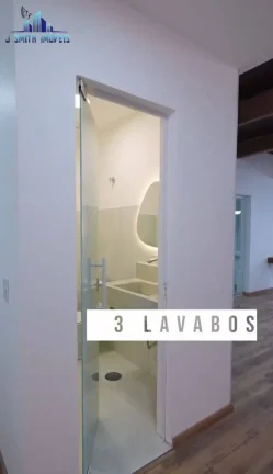 Imagem IMÓVEL COMERCIAL À VENDA FRENTE AO SHOPPING GRANJA VIANA.