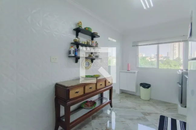 Imagem Apartamento à Venda - Ipiranga, 2 Quartos, 86 m2