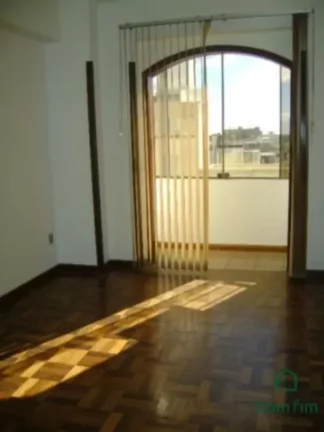 Imagem Apartamento para venda, 2 quarto(s), Centro Histórico, Porto Alegre/RS - AP2656