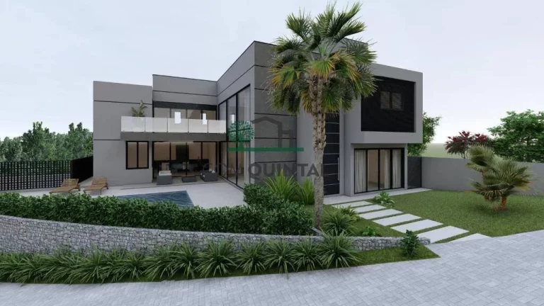Casa com 4 Quartos à Venda, 525 m² em São Paulo Ii - Cotia