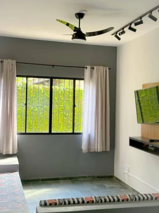 Imagem Excelente oportunidade apartamento a venda preço incrível!!!
