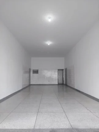 Imagem Salão para alugar, 85 m² por R$ 3.102,50/mês - Jardim Bela Vista - Ferraz de Vasconcelos/SP