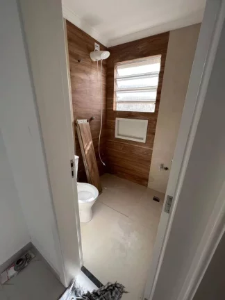 Imagem Apartamento com 2 Quartos à Venda, 62 m² em Jardim Paulista - Itapevi