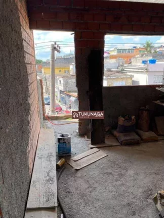 Imagem Prédio à venda, 136 m² por R$ 1.400.000,00 - Jardim Palmira - Guarulhos/SP