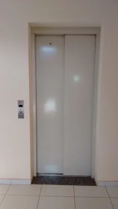 Imagem Vila das Flores próximo a Faculdade Anhanguera 2 dormitórios