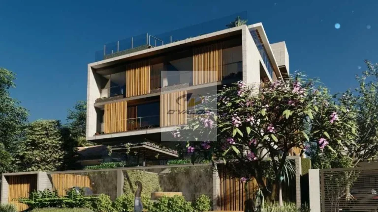 Imagem Vendo apartamentos PRONTOS, de 114 m2 à 226 m2, varanda gourmet, 3 suítes, sala p/ 2 ambientes, 2 vagas