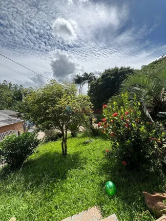 Imagem Sítio em Área Rural de Biguaçu, Biguaçu/SC