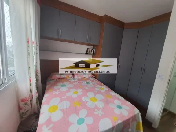 Imagem Apartamento para venda no Sitio da Figueira