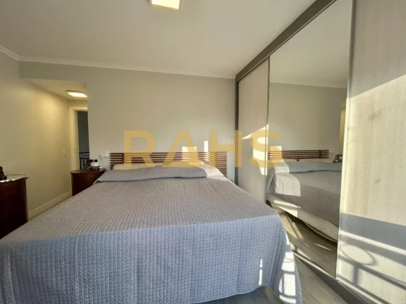 Imagem Casa em Condomínio com 238,43 m² de área construída, 2 suítes e 2 quartos a venda no melhor do ...