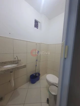 Imagem Loja linear para locação, 35 m², Jardim Caiçara - Cabo Frio