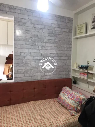 Imagem Apartamento para Venda em Salvador, Pituaçu, 3 dormitórios, 1 banheiro