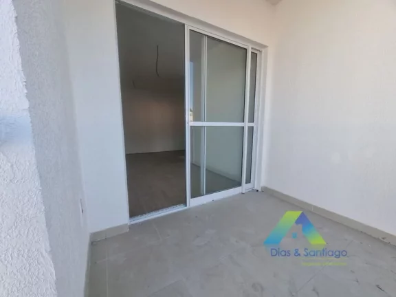 Imagem Apartamento com 3 dormitórios à venda, 66 m² por R$ 615.000,00 - Vila Dom Pedro I - São Paulo/SP