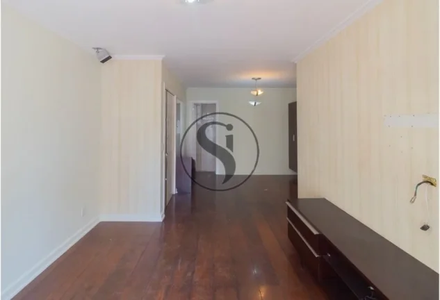 Imagem APARTAMENTO RESIDENCIAL em SÃO PAULO - SP, PERDIZES
