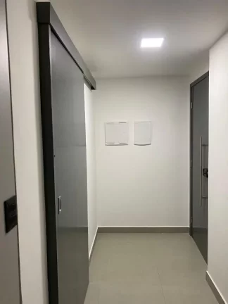 Imagem Flat no Bessa: Conforto, Luxo e Alta Rentabilidade a 50m da Praia!