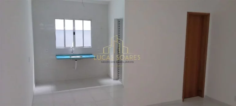 Imagem Casas / Condomínio na cidade de Mogi das Cruzes