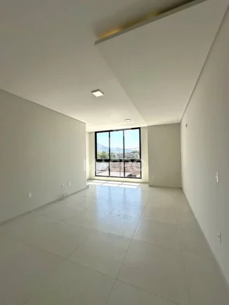 Imagem Geminado triplex | Vila Lenzi | 107m²