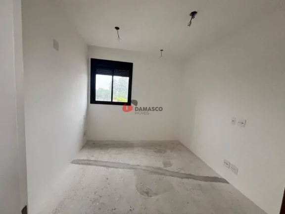 Imagem Apartamento à venda, Vila Alpina, Santo André, SP