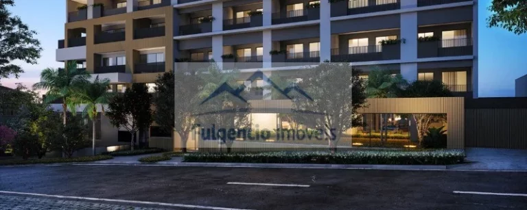 Imagem Apartamento de 66m² à venda na Vila Clementino| 2 dormitórios (sendo 1 suíte), 2 banheiros e 1 vaga
