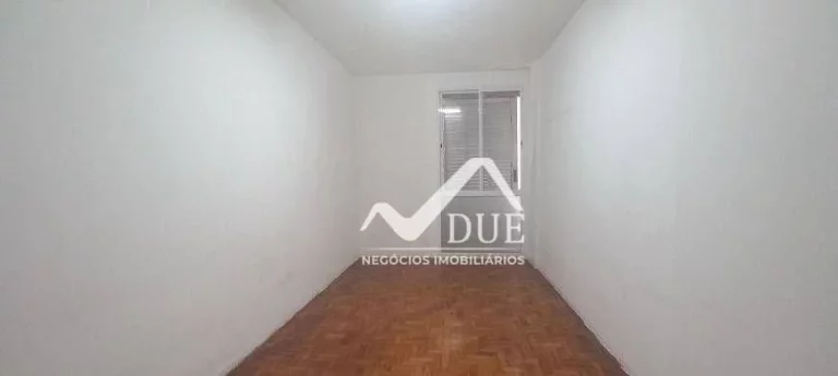 Imagem Apartamento com 2 dormitórios à venda, 81 m² por R$ 525.000,00 - Gonzaga - Santos/SP