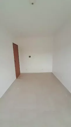 Imagem Apartamento à venda, 2 quartos, 1 vaga, LIBERDADE - Santa Luzia/MG