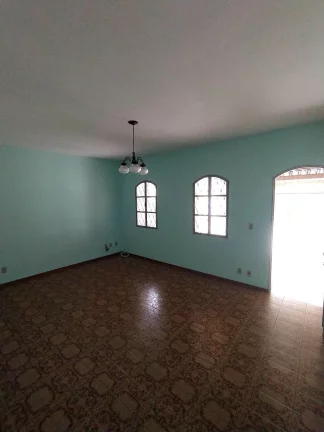 Imagem VENDE-SE CASA EM JUNDIAÍ