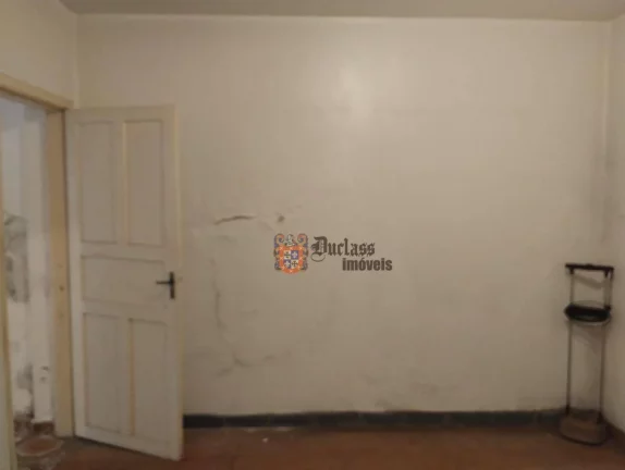 Imagem Casa com 3 dormitórios à venda, 95 m² por R$ 600.000,00 - Vila Prudente (Zona Leste) - São Paulo/SP