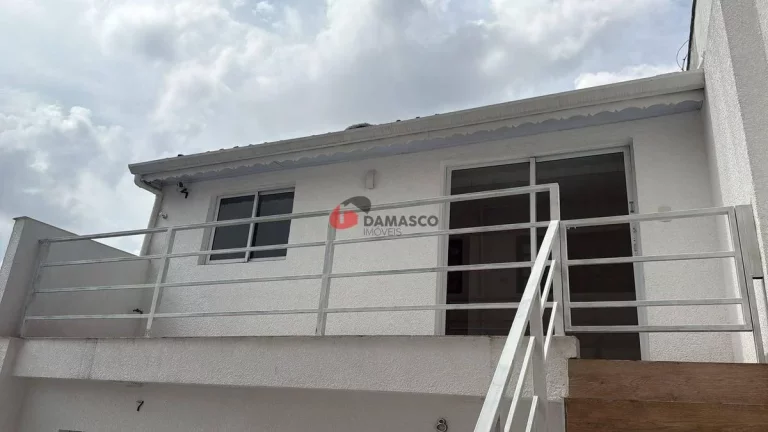 Imagem Sala para locação, Ipiranga, São Paulo, SP