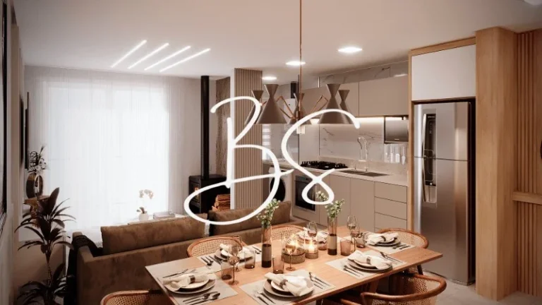 Imagem APARTAMENTO RESIDENCIAL em CANELA - RS, Centro